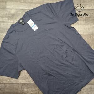 Calvin Klein Short Sleeve Tee Shirt Size XL